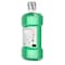 Listerine Listerine Antiseptic Freshburst Mouthwash 1 Liter Bottle, PK6 5242835 - alternate 2